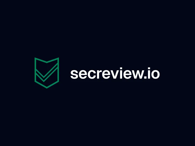 SecReview.io